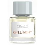 Gallivant Tel Aviv