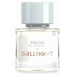 Gallivant Tokyo