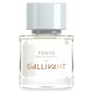 Gallivant Tokyo