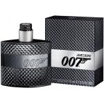James Bond 007 Man