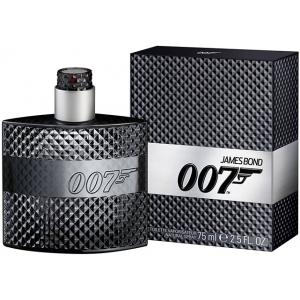 James Bond 007 Man