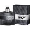 James Bond 007 Man
