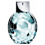 Armani Emporio Diamonds Woman Eau de Toilette