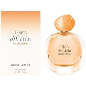 Armani Terra Di Gioia