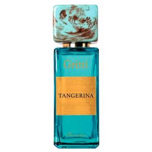Gritti Tangerina