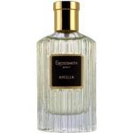 Grossmith Amelia