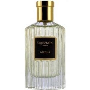 Grossmith Amelia