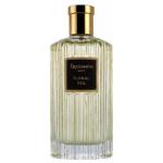 Grossmith Floral Veil