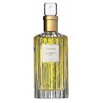 Grossmith Phul - Nana