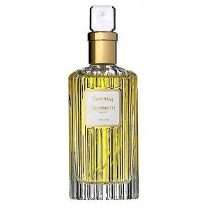 Grossmith Phul - Nana