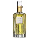 Grossmith Shem - El - Nessim