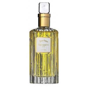 Grossmith Shem - El - Nessim
