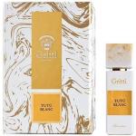 Gritti Tutu Blanc