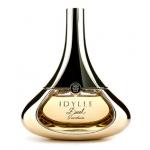 Guerlain Idylle Duet Rose-patchouli