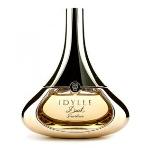Guerlain Idylle Duet Rose-patchouli