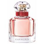 Guerlain Mon Guerlain Bloom of Rose Eau de Parfum