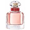 Guerlain Mon Guerlain Bloom of Rose Eau de Parfum