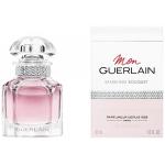 Guerlain Mon Guerlain Sparkling Bouquet