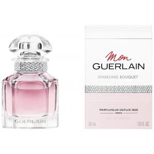 Guerlain Mon Guerlain Sparkling Bouquet