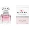Guerlain Mon Guerlain Sparkling Bouquet