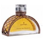 Gustave Eiffel Anne de Russie Parfum