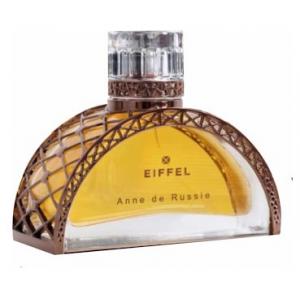 Gustave Eiffel Anne de Russie Parfum