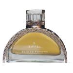 Gustave Eiffel Bois de Panama Parfum
