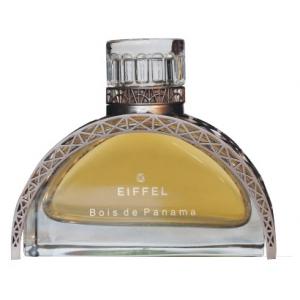 Gustave Eiffel Bois de Panama Parfum