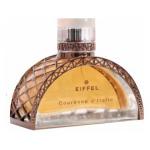 Gustave Eiffel Couronne D'italie Parfum