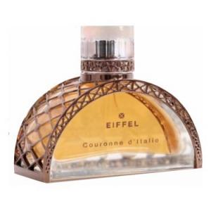 Gustave Eiffel Couronne D'italie Parfum