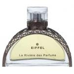 Gustave Eiffel La Riviere Des Parfums Parfum