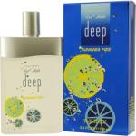 Davidoff Cool Water Deep Summer Fizz