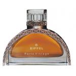 Gustave Eiffel Porto Vintage Parfum
