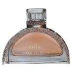 Gustave Eiffel Rose de Paris Parfum