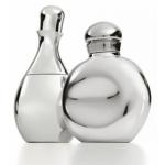 Halston Femme