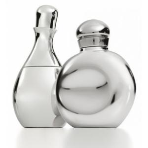 Halston Femme