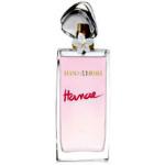 Hanae Mori Hanae