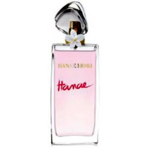 Hanae Mori Hanae