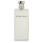 Hanae Mori Him