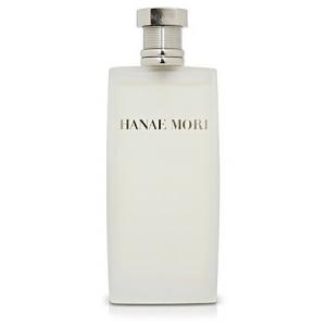 Hanae Mori Him