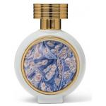 Haute Fragrance Company Chic Blossom