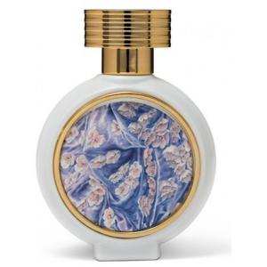 Haute Fragrance Company Chic Blossom