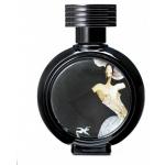 Haute Fragrance Company Devils Intrigue