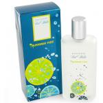 Davidoff Cool Water Summer Fizz