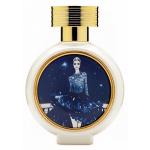 Haute Fragrance Company Diamond in The Sky