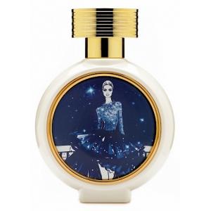 Haute Fragrance Company Diamond in The Sky