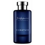 Hugo Boss Baldessarini Signature