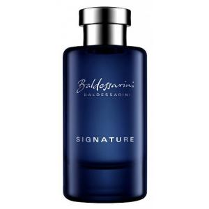Hugo Boss Baldessarini Signature