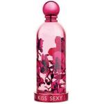 J. Del Pozo Halloween Kiss Sexy