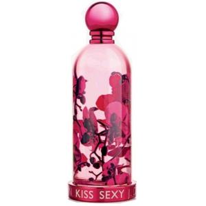 J. Del Pozo Halloween Kiss Sexy